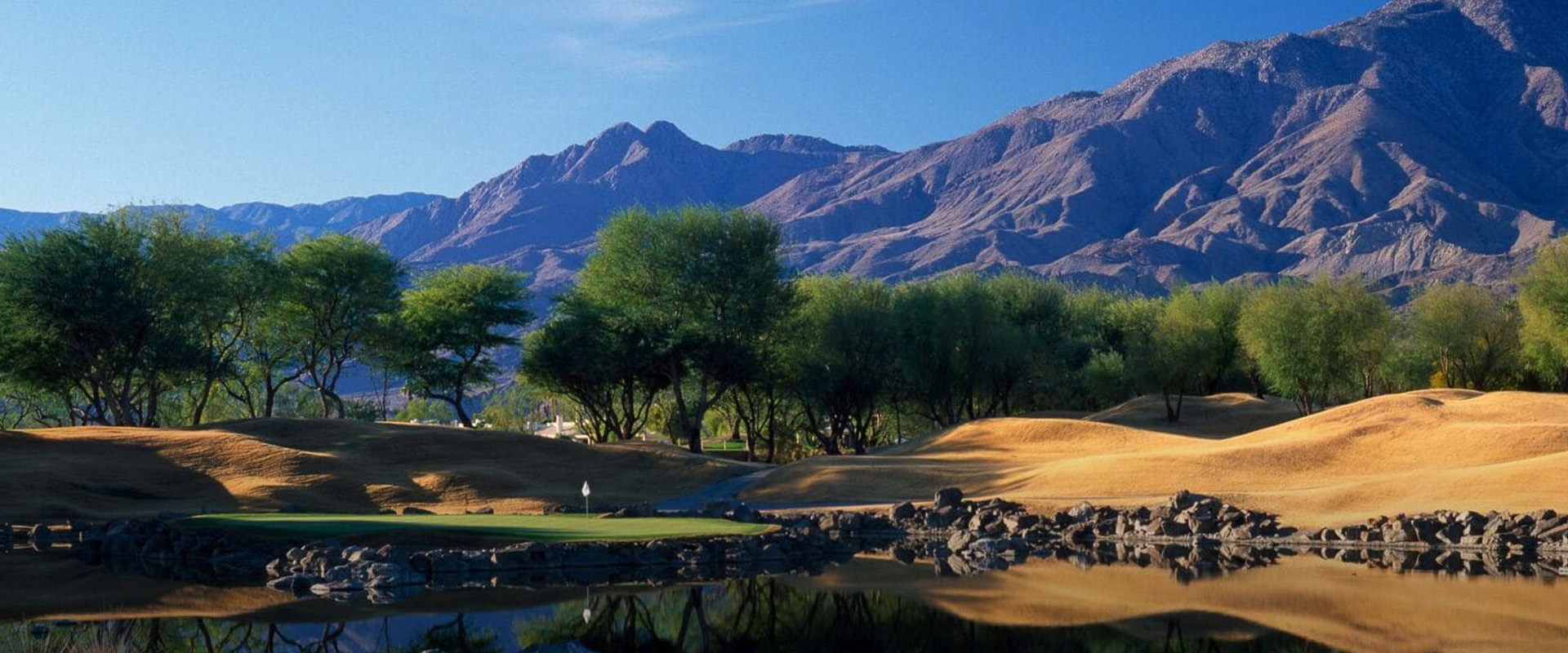 pga-west-stadium-course