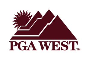 pga-west-logo