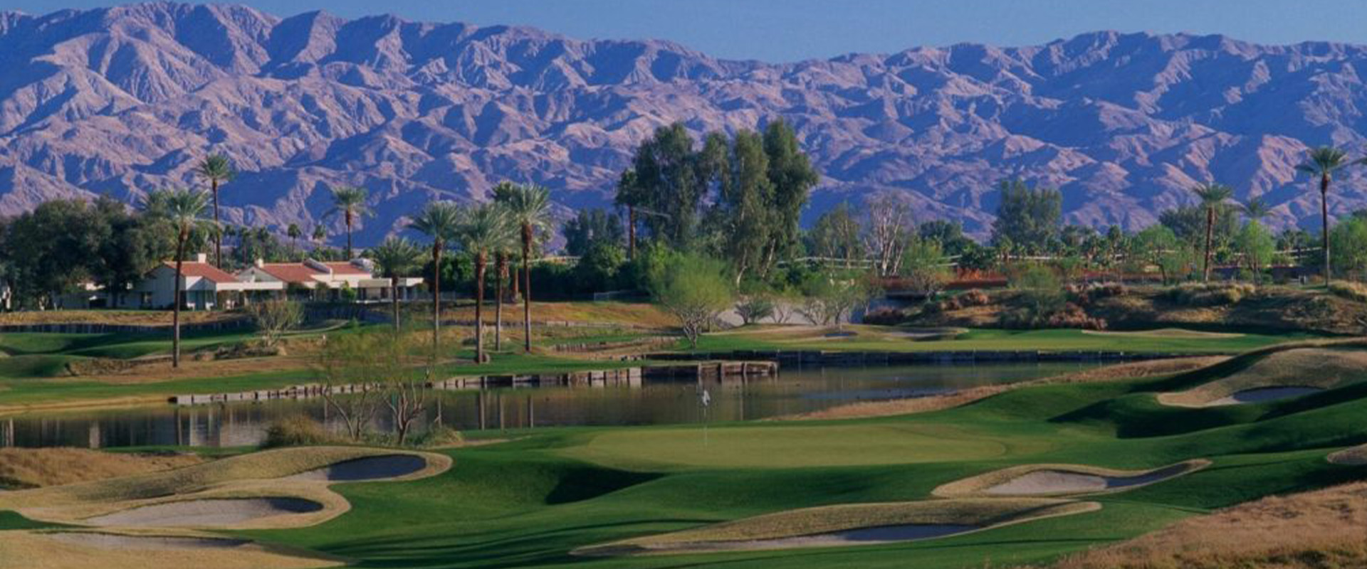 pga-west-dunes-course