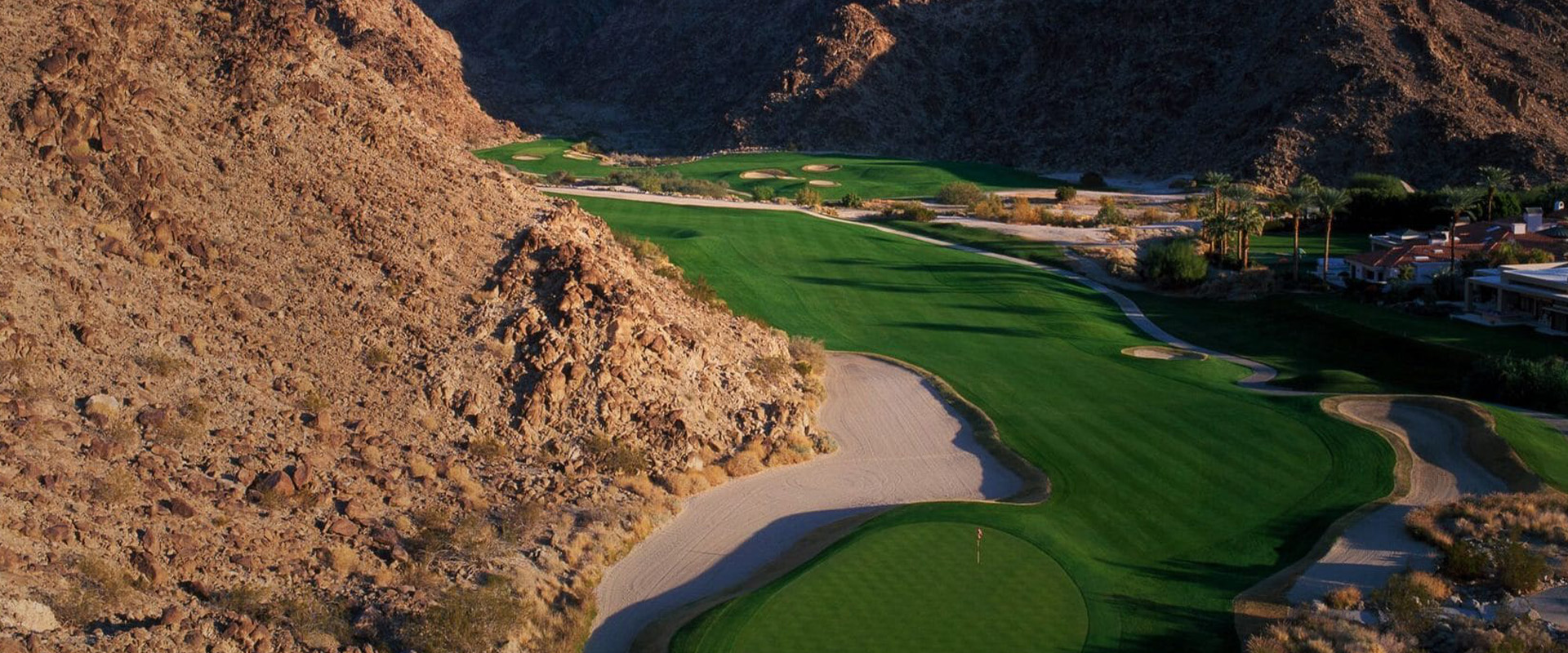 pga-west-mountain-course