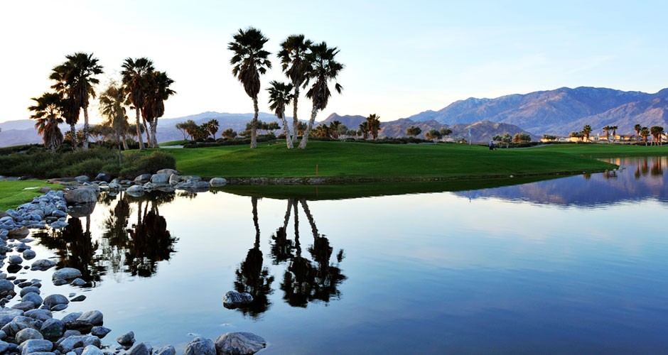 escena-golf-club