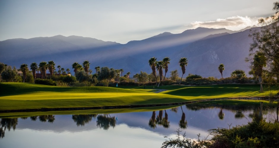 escena-golf-club