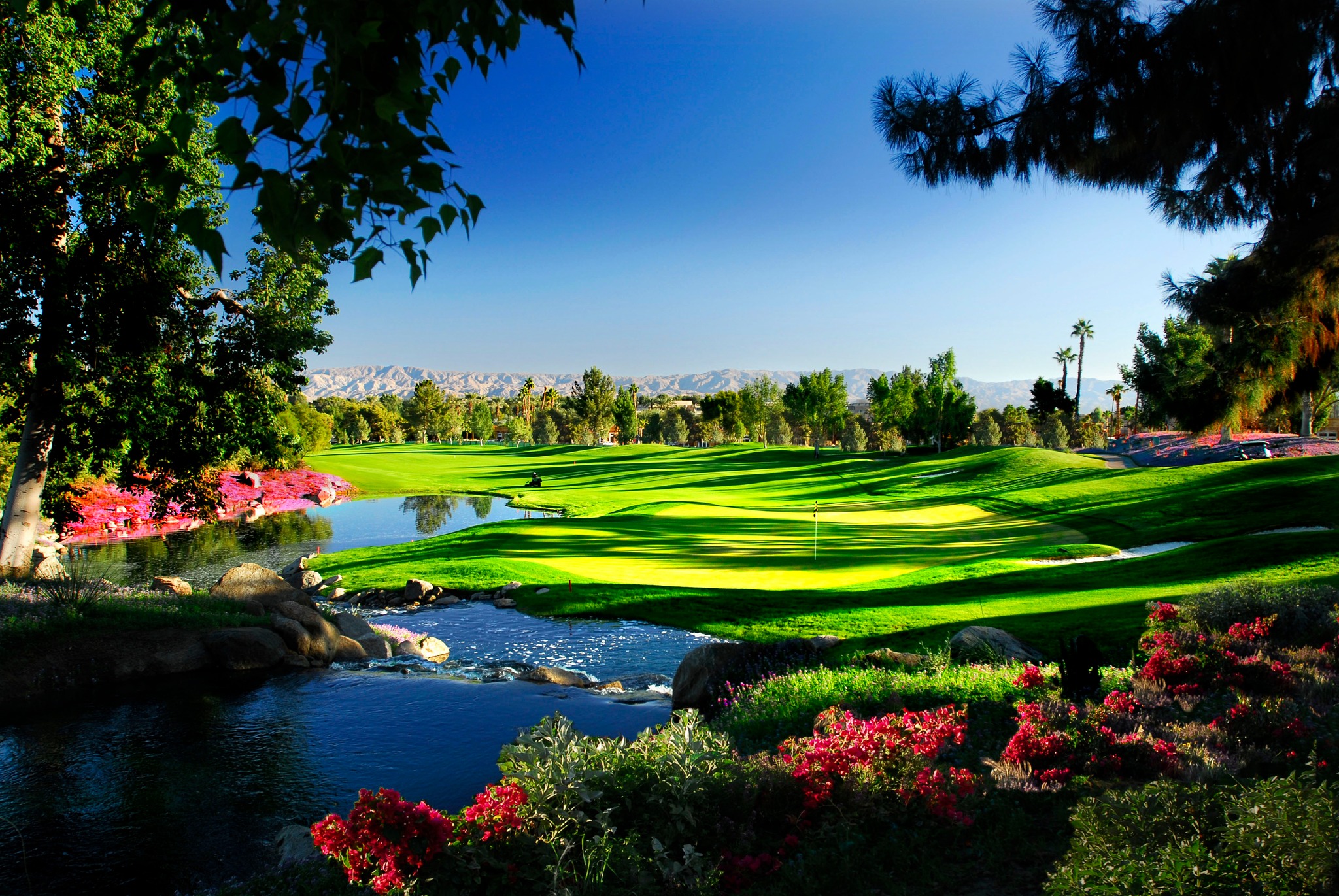 indian-wells-celebrity-course