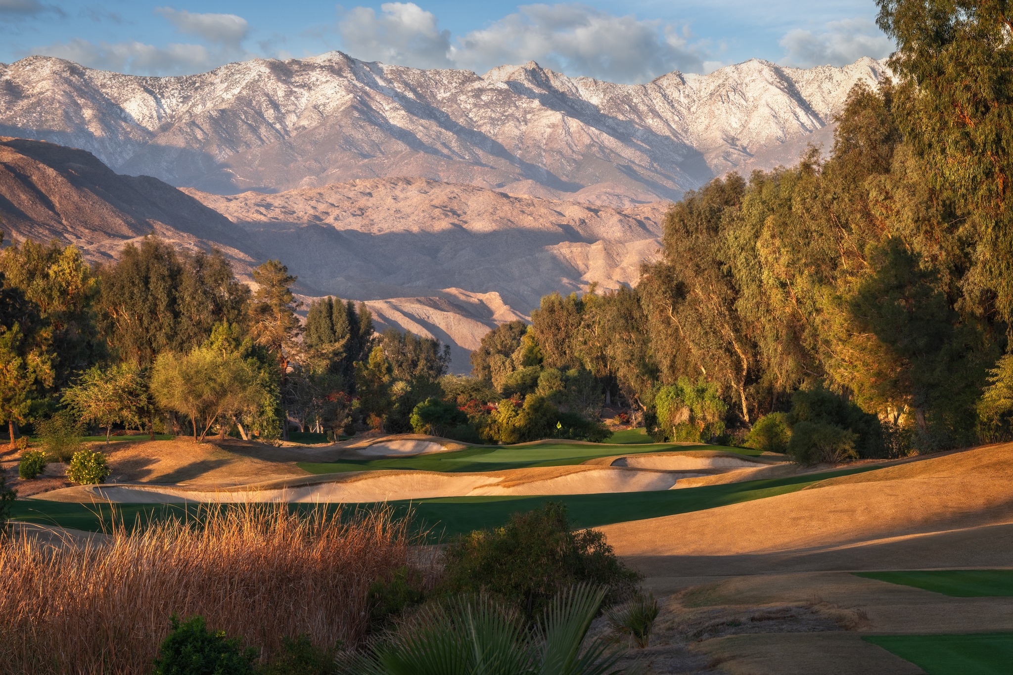 Indian-wells-players-course