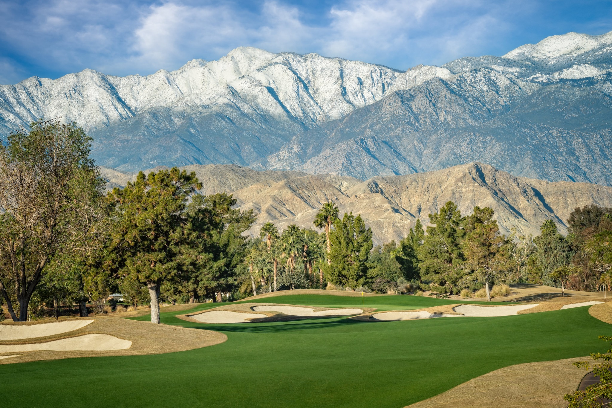 indian-wells-players-course