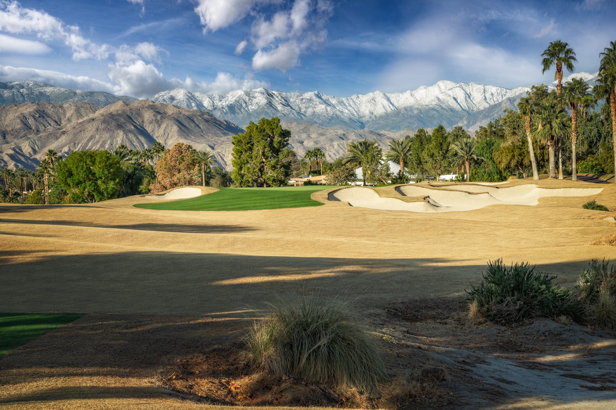 indian-wells-players-course