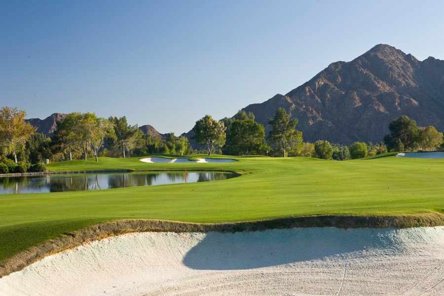 indian-wells-players-course