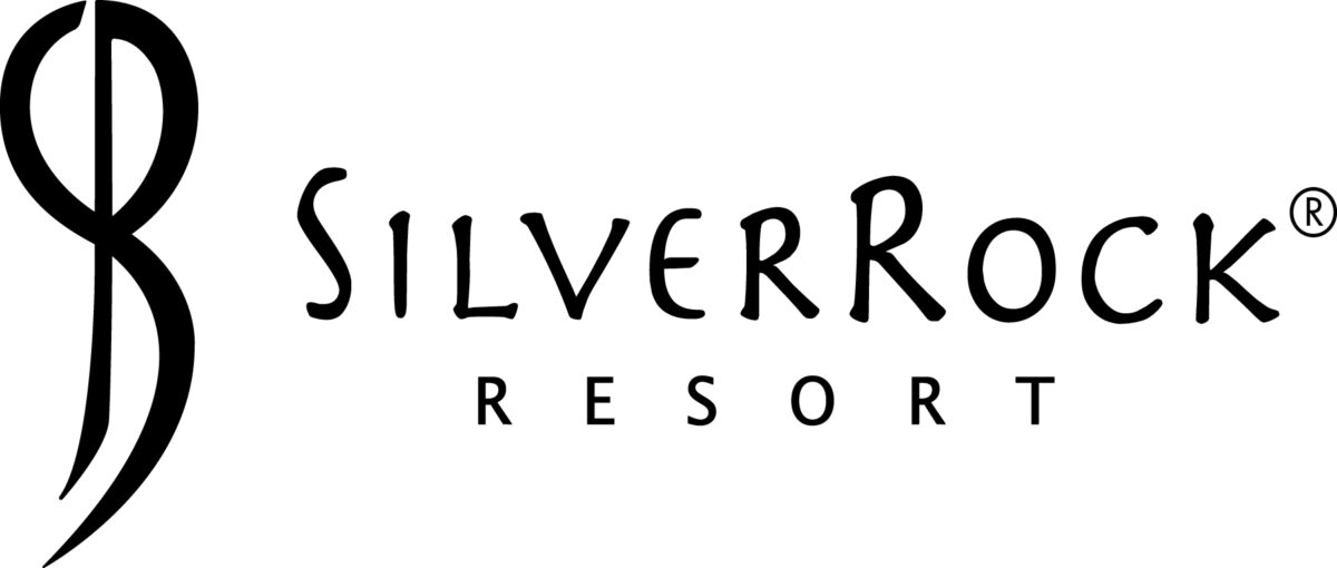 SilverRock Resort Palm Springs Golf Trail Experience The Best