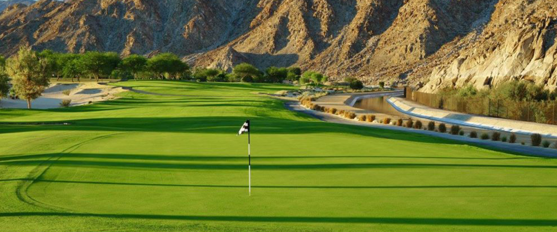 silverrock-golf-resort