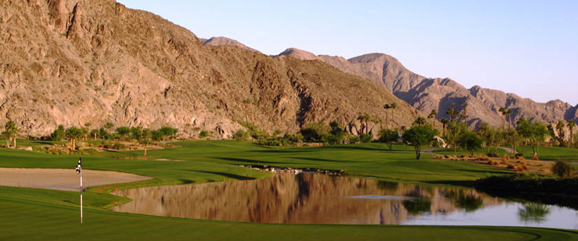 silverrock-golf-resort