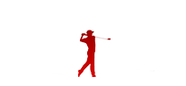 Palm Springs Golf Trail – Experience The Best Championship Golf The Desert Has To Offer Logo