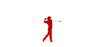 Palm Springs Golf Trail – Experience The Best Championship Golf The Desert Has To Offer Logo