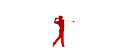 Palm Springs Golf Trail – Experience The Best Championship Golf The Desert Has To Offer Logo