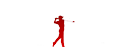 Palm Springs Golf Trail – Experience The Best Championship Golf The Desert Has To Offer Logo